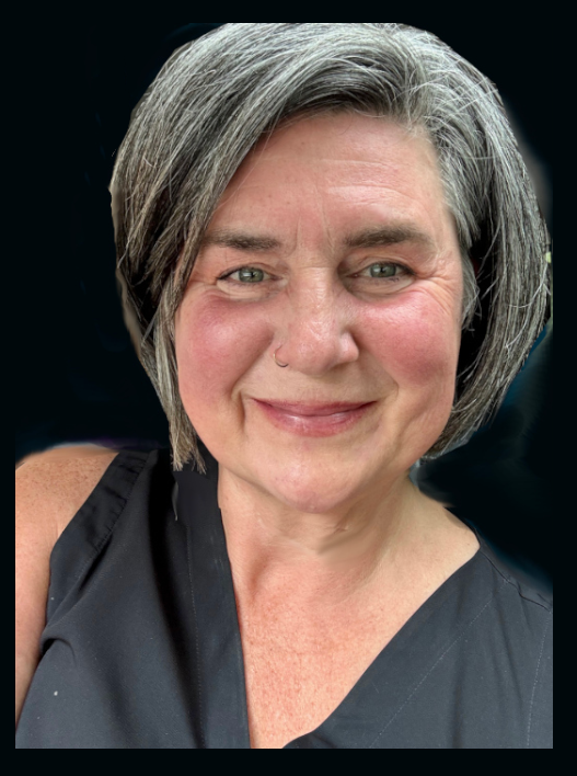 Margaret Finnis